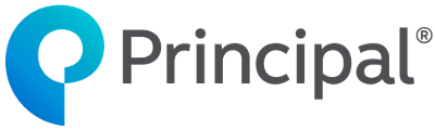 Principal